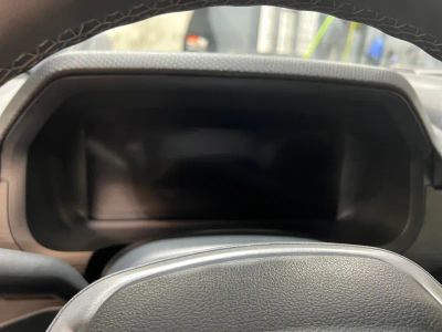 2026 Ford F-150 - Photo 10