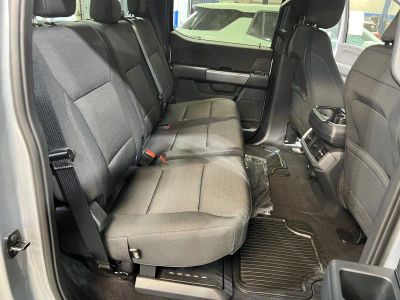 2026 Ford F-150 - Photo 14