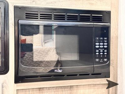 2026 Wayfinder RV Go Lite - Photo 34