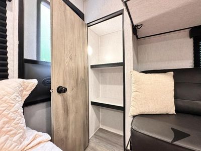 2026 Wayfinder RV Go Lite - Photo 11