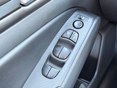 2024 Nissan Altima 2.5 SV - Photo 26