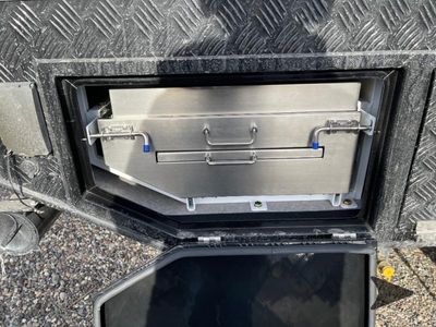 2023 Opus Camper OPUS - Photo 14