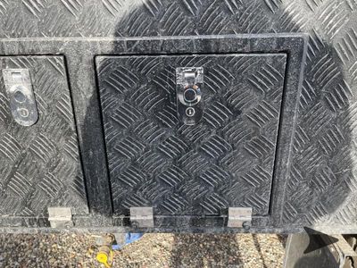 2023 Opus Camper OPUS - Photo 10