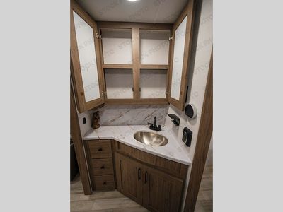 2025 Alliance RV Delta Ultra Lite - Photo 40