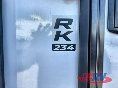 2025 Alliance RV Delta Ultra Lite - Photo 36
