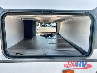 2025 Alliance RV Delta Ultra Lite - Photo 3