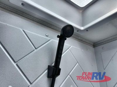 2025 Alliance RV Delta Ultra Lite - Photo 30
