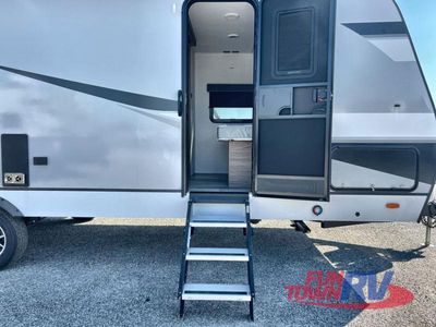 2025 Alliance RV Delta Ultra Lite - Photo 8
