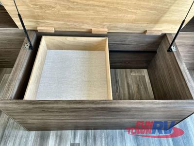 2025 Alliance RV Delta Ultra Lite - Photo 33