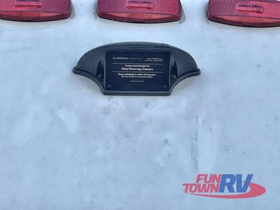 2025 Alliance RV Delta Ultra Lite - Photo 11