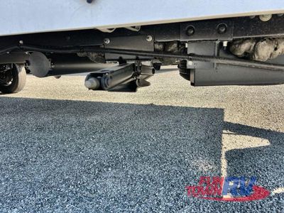 2025 Alliance RV Delta Ultra Lite - Photo 7