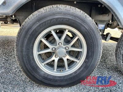 2025 Alliance RV Delta Ultra Lite - Photo 9