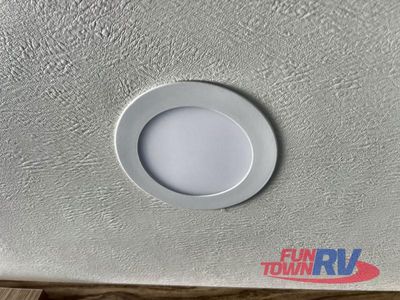 2025 Alliance RV Delta Ultra Lite - Photo 20