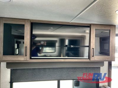2025 Alliance RV Delta Ultra Lite - Photo 24