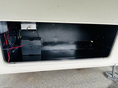 2018 Grand Design SOLITUDE - Photo 7