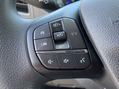 2026 Ford Transit-350 - Photo 17