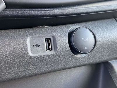 2026 Ford Transit-350 - Photo 20