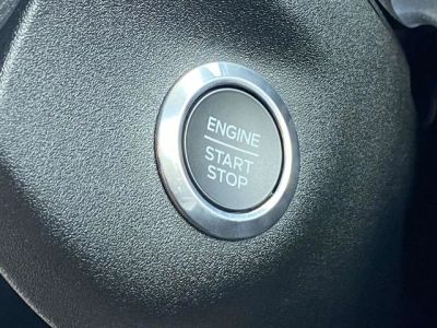 2026 Ford Transit-350 - Photo 19