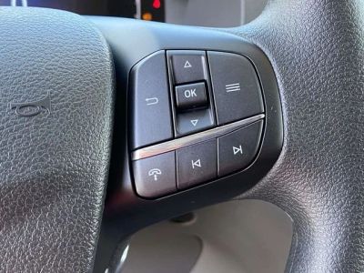 2026 Ford Transit-350 - Photo 16