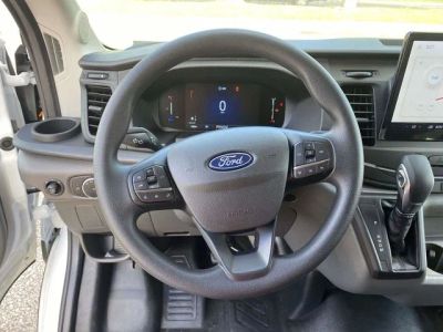2026 Ford Transit-350 - Photo 15
