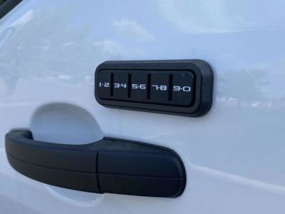 2026 Ford Transit-350 - Photo 13