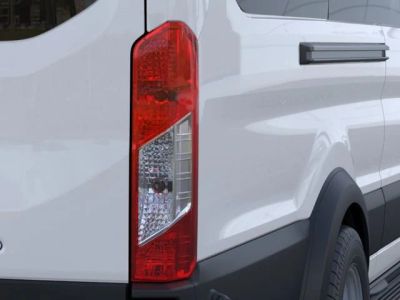 2026 Ford Transit-350 - Photo 21