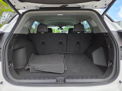 2024 GMC Terrain — photo 15 view