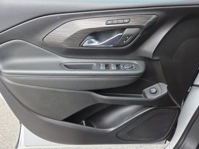 2024 GMC Terrain — photo 24 view