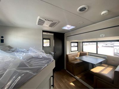 2026 Grand Solitude - Photo 27