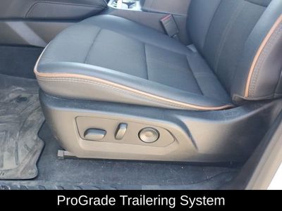 2024 GMC Canyon - Photo 22