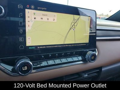 2024 GMC Canyon - Photo 27