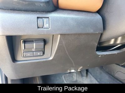 2024 GMC Canyon - Photo 21