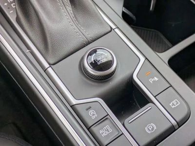 2025 Kia Sorento — photo 24 view