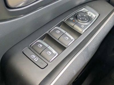 2025 Kia Sorento — photo 25 view
