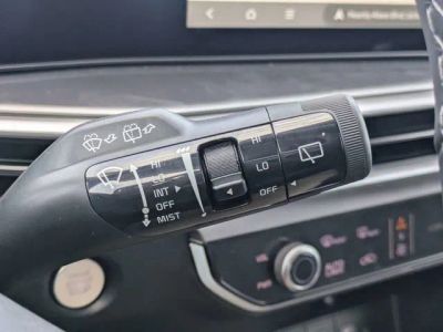 2025 Kia Sorento — photo 30 view