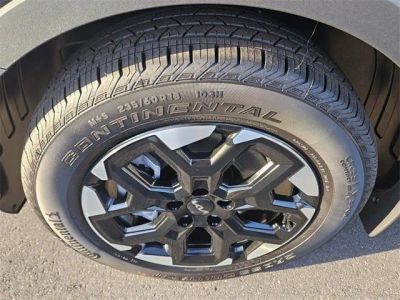 2025 Kia Sorento — photo 14 view