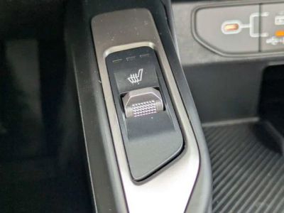 2025 Kia Sorento — photo 23 view