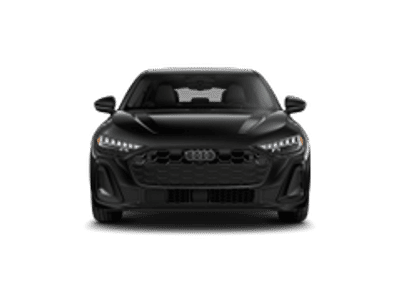 2026 Audi A5 Sedan - Photo 4