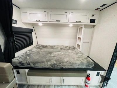 2024 Jayco Go Play - Photo 12