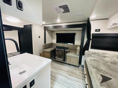 2024 Jayco Go Play - Photo 11