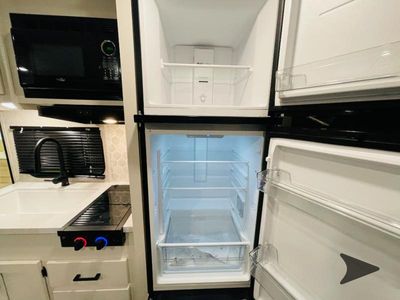 2024 Jayco Go Play - Photo 20