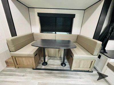 2024 Jayco Go Play - Photo 16