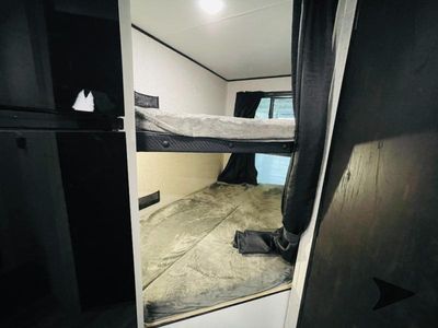 2024 Jayco Go Play - Photo 21