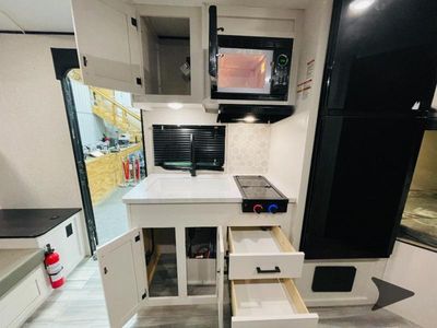 2024 Jayco Go Play - Photo 18