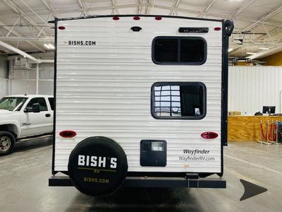 2024 Jayco Go Play - Photo 4