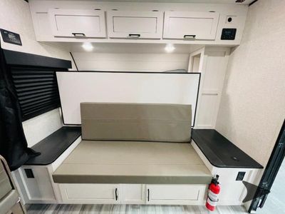 2024 Jayco Go Play - Photo 15