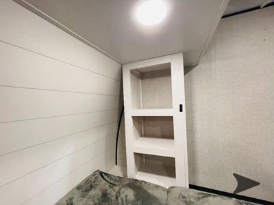 2024 Jayco Go Play - Photo 14