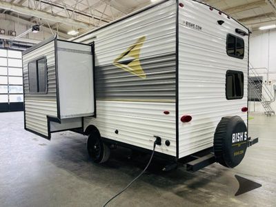2024 Jayco Go Play - Photo 6