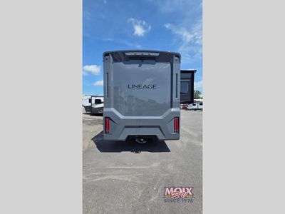 2026 Grand Design Lineage Series F - Photo 26