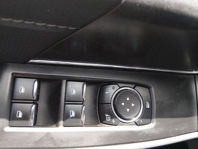 2024 Ford F-150 — photo 13 view